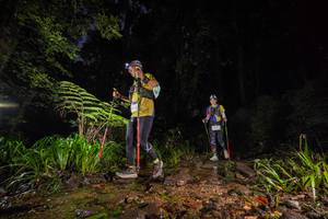 BIB: 
                            <button type="button" onclick="openModal(19246133)" class="btn btn-primary btn-sm float-right btn-popup" data-toggle="modal" data-target=".modal-high-quality">
                        <i class="fas fa-shopping-cart"></i> Add to Cart
                    </button>
                                            <button type="button" onclick="isThisMe(19246133, true)" class="btn btn-success btn-sm float-right btn-popup btn-isme hidden" data-toggle="tooltip" data-placement="bottom" title="นี่คือรูปของคุณใช่ไหม คลิกที่นี่เพื่อเอาเข้าอัลบั้ม">
                        <i class="fas fa-plus"></i> Add to album
                    </button>
                    <button type="button" onclick="isThisMe(19246133, false)" class="btn btn-warning btn-sm float-right btn-popup btn-isnotme hidden">
                        <i class="fas fa-ban"></i> Remove from album
                    </button>